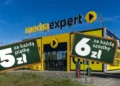 Media Expert płaci za świadectwa. Piątki i szóstki zamieni na rabat