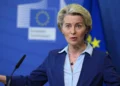 Unia Europejska zakaże dzieciom social mediów. Biję brawo