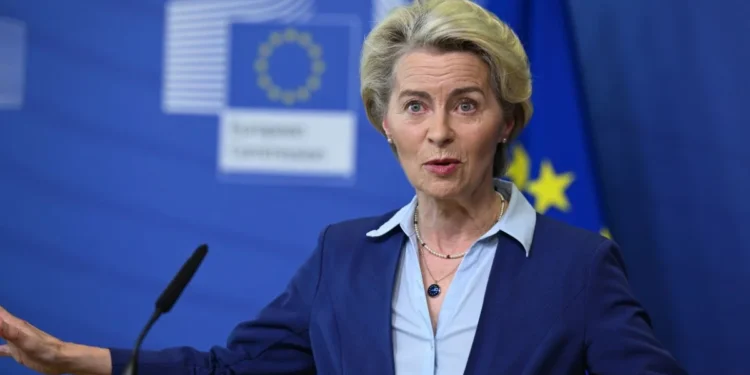 Unia Europejska zakaże dzieciom social mediów. Biję brawo