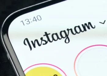 Prokuratura: Instagram z premedytacją uzależniał dzieci. Świadomie stworzyli potwora