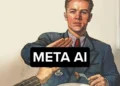 Meta AI używa twoich zdjęć na potęgę. Wyłącz to szybko w 6 krokach