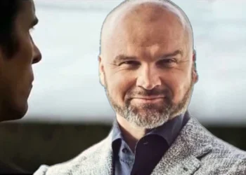 Meta nie przeprasza. Brzoska obnaża arogancję big techów