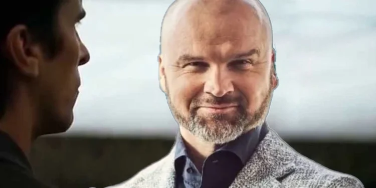 Meta nie przeprasza. Brzoska obnaża arogancję big techów