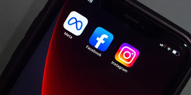 Rafał Brzoska pokazał, co wyświetla Facebook. Obrzydliwe