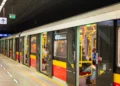 Koniec marzeń, metra nie będzie. Mówią, że się nie opłaca