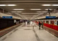 Warszawa pilnie potrzebuje schronów. „Metro to za mało”
