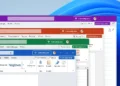 Płacę Microsoftowi 300 zł rocznie. Kupowałam święty spokój, ale właśnie ostro przegięli