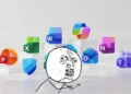 Instalowałeś Office'a jak Microsoft przykazał. Teraz czeka cię droga przez mękę
