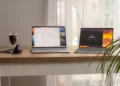 Microsoft kończy z Copilot+ PC. Zmarnowana szansa