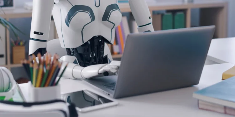 Kupisz bota i będziesz płacić podwójnie. Za siebie i za niego