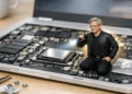 „Nowa era PC”. Apple w końcu zyska rywala