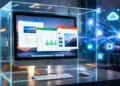 Zapłaciłeś za Office'a? Microsoft i tak ci go wyłączy