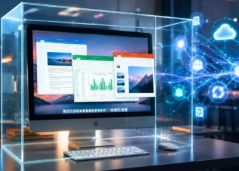 Zapłaciłeś za Office'a? Microsoft i tak ci go wyłączy