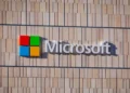 Microsoft proponuje odejście 60 tys. pracownikom. Nadchodzą okropne czasy