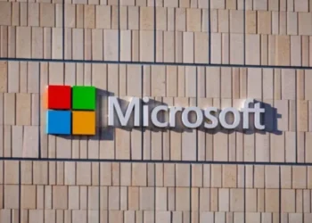 Microsoft proponuje odejście 60 tys. pracownikom. Nadchodzą okropne czasy