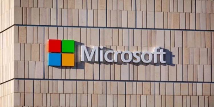 Microsoft proponuje odejście 60 tys. pracownikom. Nadchodzą okropne czasy