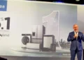 Gigant AGD wchodzi do Polski. Midea i Teka mają konkretny plan na nasze kuchnie