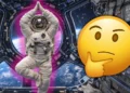 Powrót z Księżyca boli. Astronauci mają problem z chodzeniem