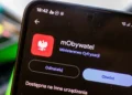 mObywatel ze świetną nowością. Pochwalisz się dyplomem na zawołanie