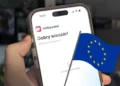 Europejski mObywatel nadchodzi. Polska właśnie odpaliła kluczowe testy
