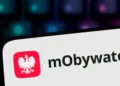 mObywatel odpala wielkie ułatawienie. To teraz najszybszy dostęp do KSeF