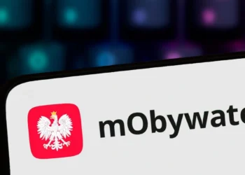 mObywatel odpala wielkie ułatawienie. To teraz najszybszy dostęp do KSeF