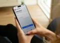mObywatel ułatwi życie. Receptę zapiszesz na telefonie