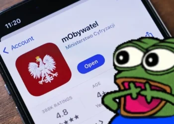 Nowy mObywatel Europa już w tym roku. Oto co da Polakom w Unii