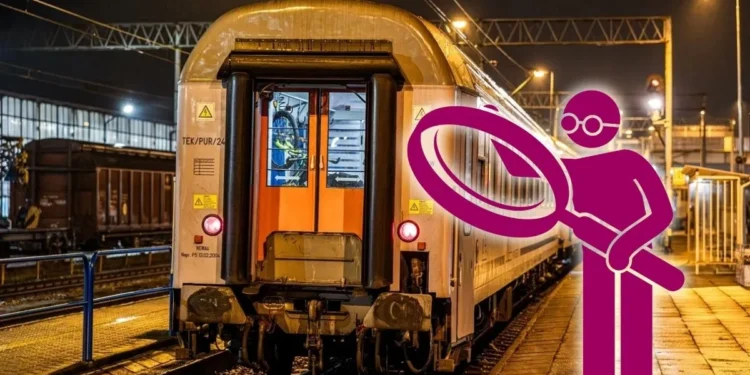 Miały być nowe tory, wyszedł klasyk. Tak modernizowano polską kolej