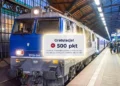 Jeździsz często, bilety masz za darmo. PKP Intercity odpala wyczekiwaną nowość