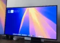 Korzystam z monitora OLED od pół roku. Było warto