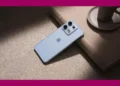 Najlepsza Motorola już tu jest. W tej cenie trudno o lepszy smartfon