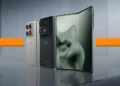 Motorola zrobi szeroki telefon. Uwielbiam ten wygląd