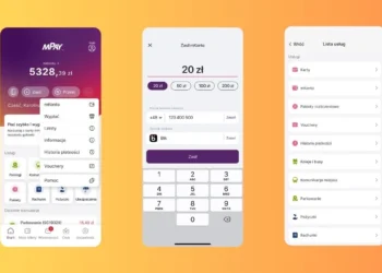 Płacenie za parkingi i bilety zmieni się nie do poznania. mPay zapowiada rewolucję