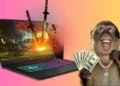 Kupujesz laptopa i fundują ci wakacje. Takiej promocji jeszcze nie widziałem