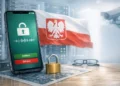 Polski rząd chce pogonić WhatsAppa i Signala. Tym je zastąpi