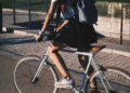 Co się dzieje po przekroczeniu mety? Miejska rywalizacja dopiero się zaczyna