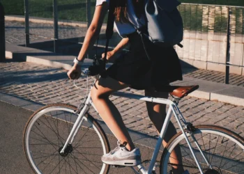 Co się dzieje po przekroczeniu mety? Miejska rywalizacja dopiero się zaczyna