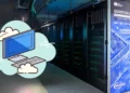 Odpalono bestię z 1088 chipami. To nie komputer, to fabryka obliczeń