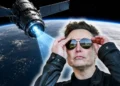 Elon Musk zdecydowanie wygrał kosmos. Pentagon płaci mu krocie