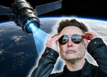 Elon Musk zdecydowanie wygrał kosmos. Pentagon płaci mu krocie