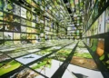 Internet kłóci się, czy AI tworzy sztukę. Google właśnie otworzył jej muzeum