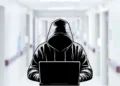 Wyciekły PESEL-e 19 mln Polaków. Potężny cyberatak