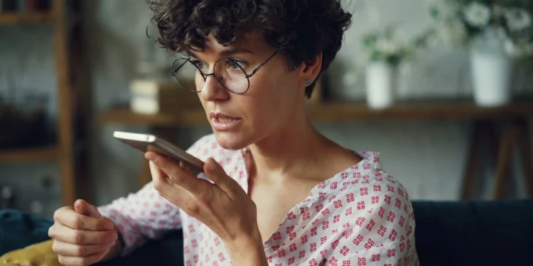 Nagrywanie rozmów telefonicznych – kompletny poradnik na 2026 r.
