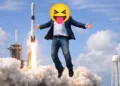 Nikt go nie zna. Właśnie został najbogatszym Polakiem