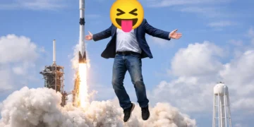 Nikt go nie zna. Właśnie został najbogatszym Polakiem