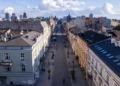 Najpierw oddał bloki lobbystom, teraz w panice się wycofuje. Rząd łata skandaliczną ustawę