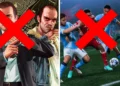 Nie FIFA ani GTA. W Polsce najchętniej kupowaną grą jest hit Xboksa