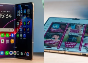 Znalazłem telefon, który mnie nie irytuje. Smutno mi