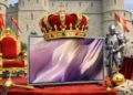 Najlepsze telewizory 2026 r. wybrane. Ten test obnaża każdą słabość drogich ekranów